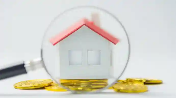 上海公积金二套房最低首付款比调整，降至25%，10月18日起执行