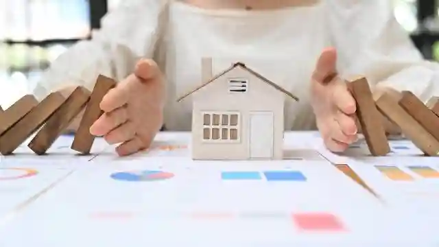 还再为取号排队烦恼，跟着我动动手指就能快速办理公积金还款业务