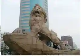 石狮今起推个人购买商品住房新政　最高可获3%财政补贴