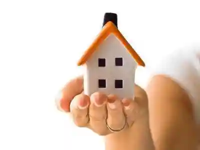 住保房改审批信息实现在线查询