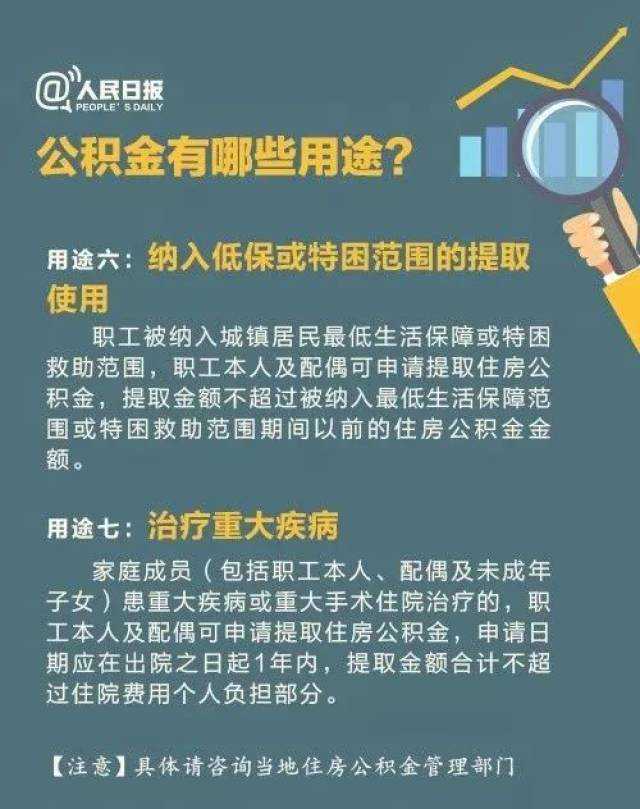 银行柜员个人年度总结