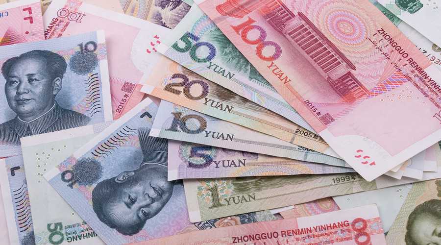 外地人与广州人结婚，多久可以转广州户口？这份实用攻略请收好！