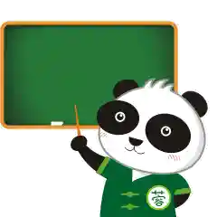 9月1日起，提取住房公积金有这些重要变化……