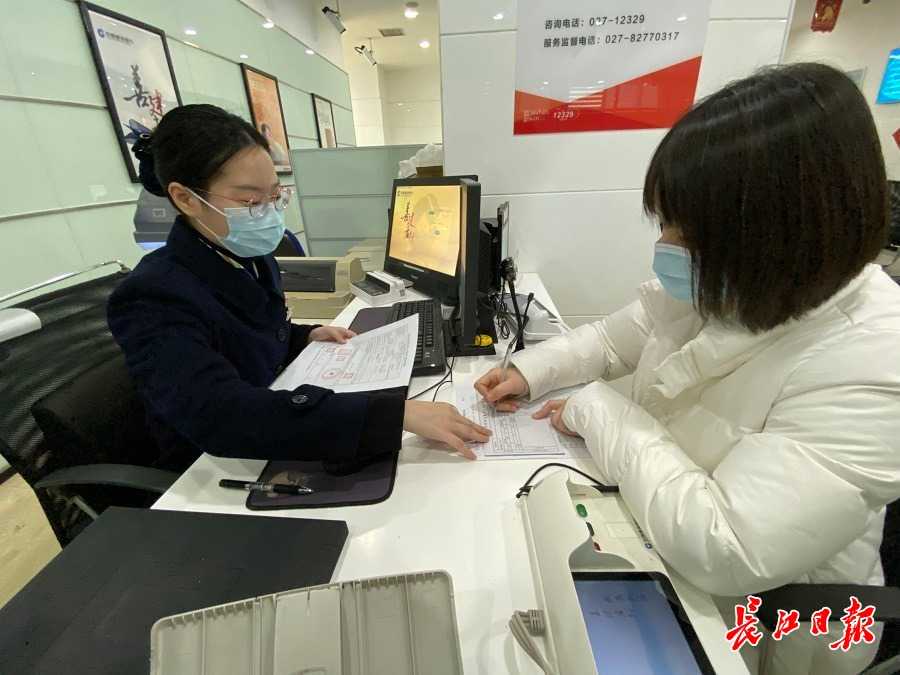 广州增城的万科城，誉山国际，大国璟，叠溪花园 刚需购房分析