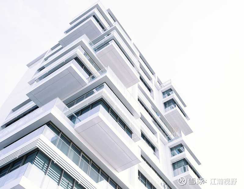 广州提升公积金贷款额度 下调首付比例