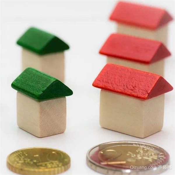 嘉兴市公积金中心走访沟通 多点延伸