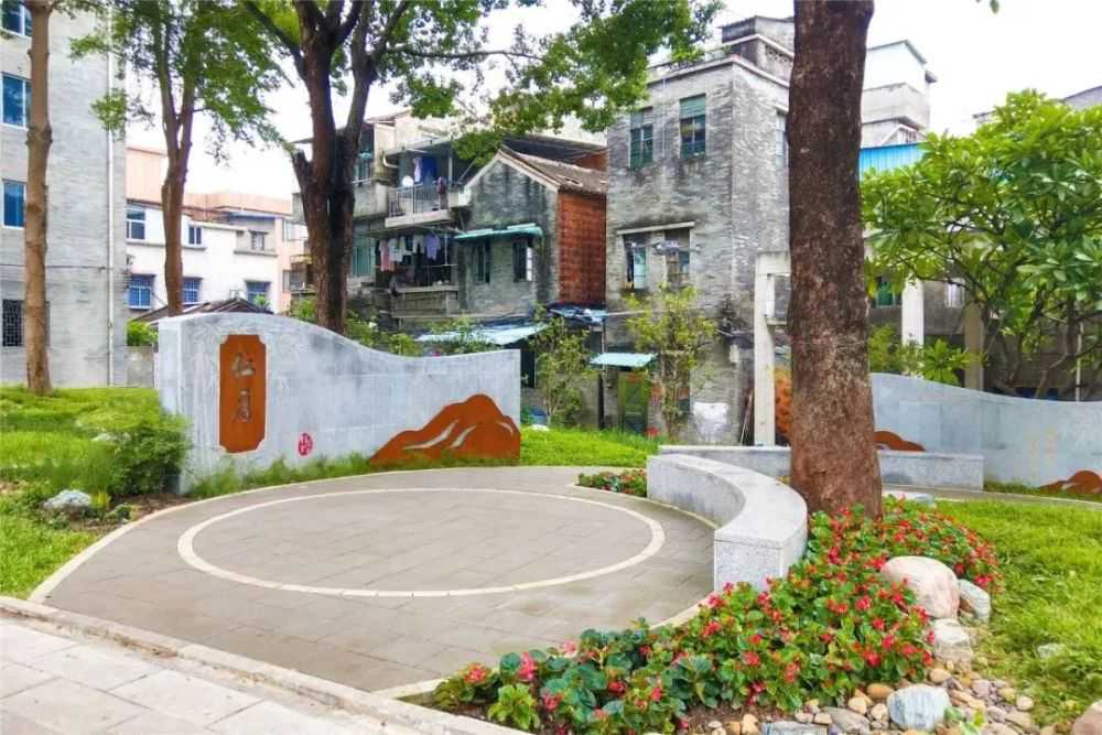 今年泰安市住房公积金计划征收38.5亿