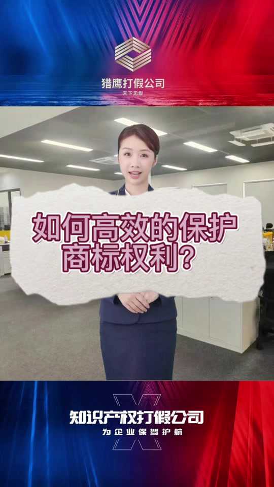 民情丨春节加班费如何计算？员工有无权力拒绝加班？节后求职季避坑宝典⑶