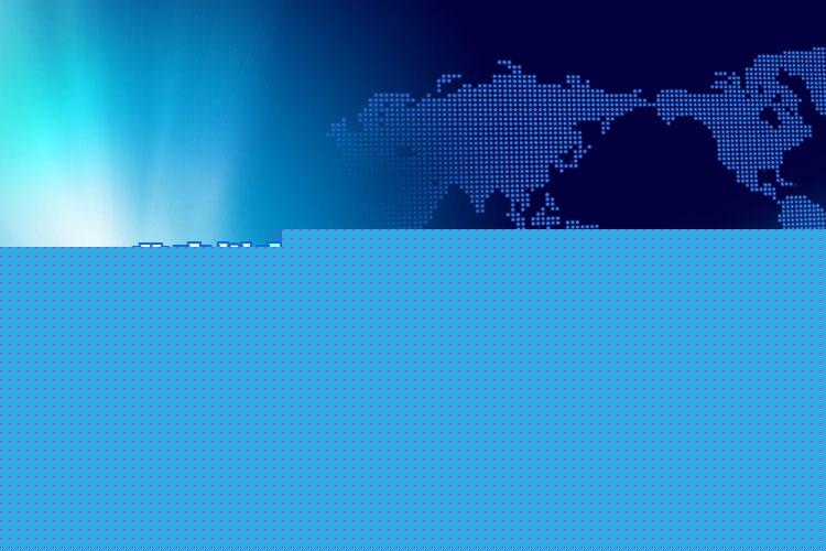 「民生」全南各位老铁们！您的社保卡已制作完成，赶快去领取激活吧！