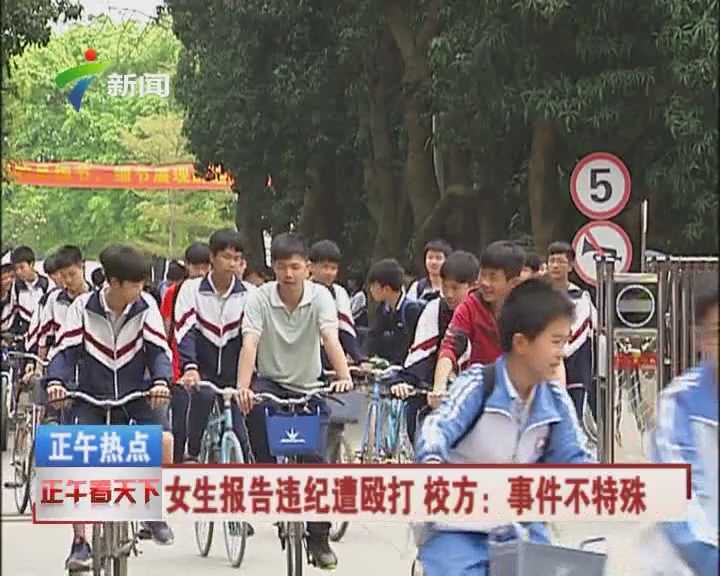 江阴住房公积金新政10月起开始实施