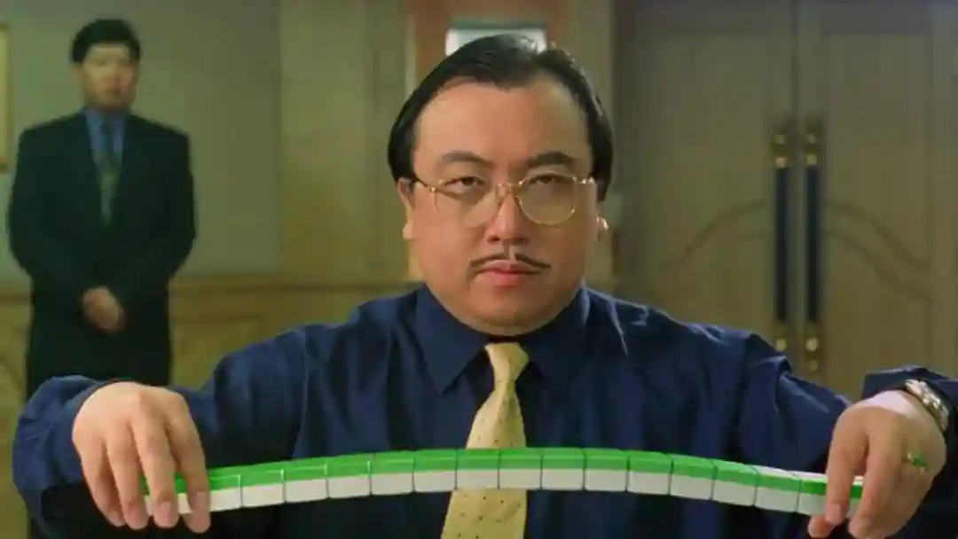 看完这篇“百科大全”，终于读懂了南宁住房公积金