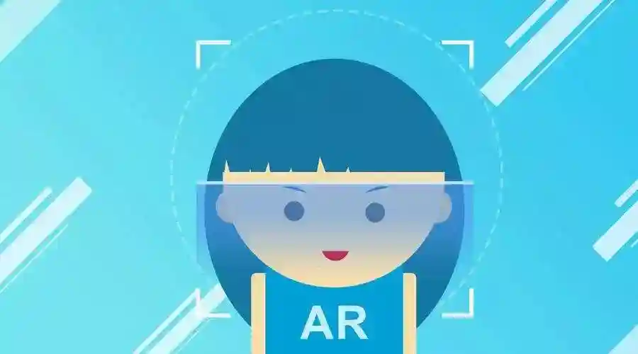 厦门人提取公积金“刷脸”就能办！2分钟办结，当天到账