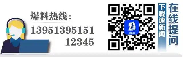 市区部分道路护栏为啥拆除？