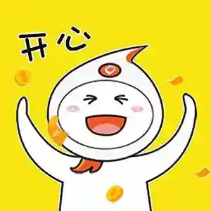 好消息！明天起，个体工商户、自由职业人员、港澳台及外籍人员都能在东莞缴存公积金啦！