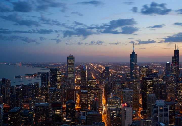 上海、广州、深圳接连官宣！楼市政策调整，力度超预期！