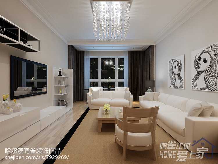 13城40天密集出台公积金新政，这4类人群迎利好