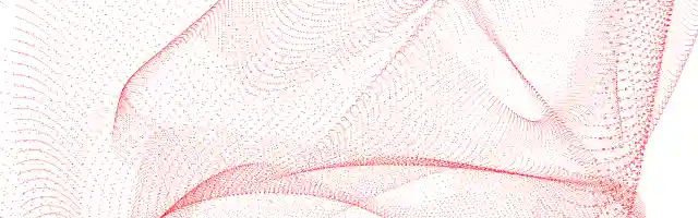 皖事通放大招，882项便民服务，手机皆可办理！