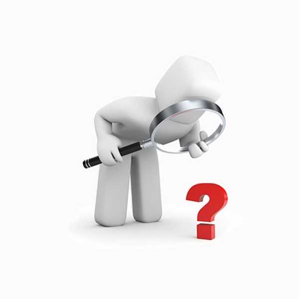 按单位建户！哈尔滨市率先推出个体工商户缴存住房公积金新模式