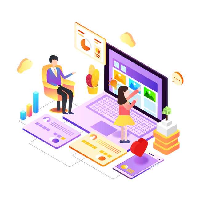 最新通知：延时服务！