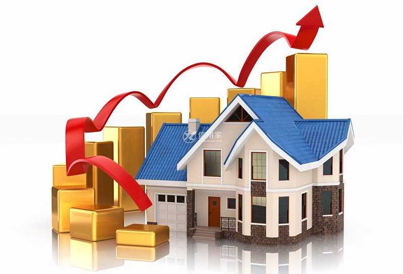 江苏亨通光电股份有限公司关于“亨通转债”开始转股的公告