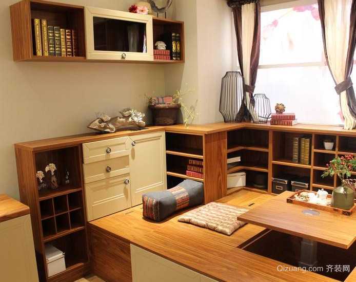 北京：进一步开展住房公积金违规提取治理有关工作