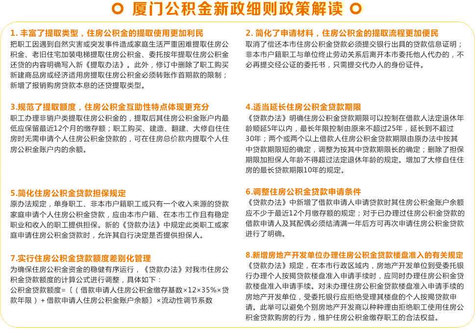 太原人看过来，住房公积金热点答疑！