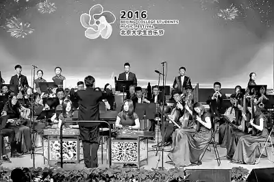 营造以美育人、以美化人、以美培元的社会环境