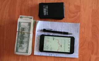 刚交付的晶晖里又摊上事了？官方回复来了