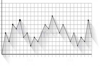 以权谋私、弄权勒卡……黑龙江省这35起典型案例被通报