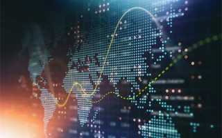 济南租房户迎来好消息！提取公积金支付房租额度将提高