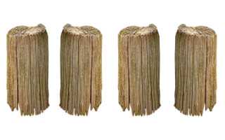 湖南公积金贷款期限，最长可延至退休后5到30年