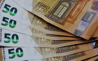 莆田公积金政策调整！留存降至6个月缴存额……