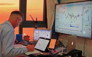 陕西省累计发放公积金贷款1913亿元 贷款余额1280亿元