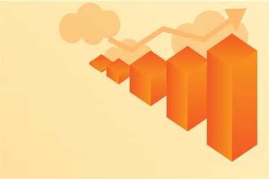 11月新规来了！事关房贷、医保、求职等