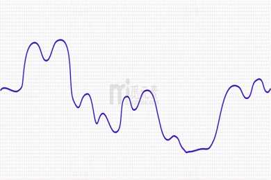 北京退休“一件事”打包办！申领养老金顺便搞定医保公积金