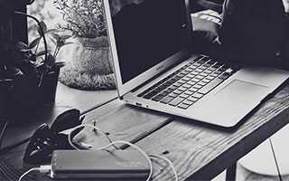 从公积金提取到购房入户，佛山近期多项新政策事关房地产