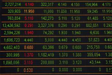 公积金该如何提取？