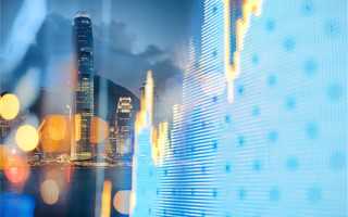 8地税局答复丨增资扩股是否涉及个税？