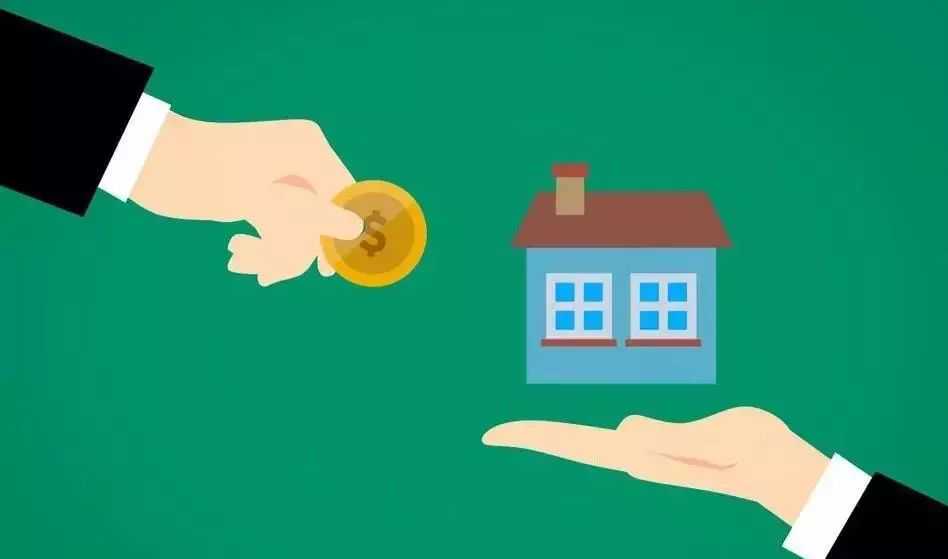 消费维权周报｜有关通信资费类投诉增多，涉及资费升级、套餐层层设限等