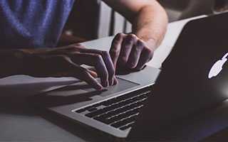 统一银行账户 统一资金调拨 统一资金结算