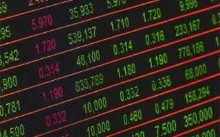 13城出台公积金新政：7城互认互贷 有你家乡吗？